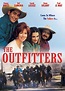 The Outfitters - Película 1999 - SensaCine.com