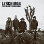 LYNCH MOB - The Brotherhood - MyValley.it notizie!