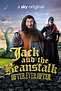Jack and the Beanstalk: After Ever After (TV Movie 2020) - IMDb