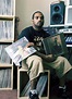 Large Professor Real Hip Hop, Love N Hip Hop, Hip Hop And R&b, 90s Hip ...
