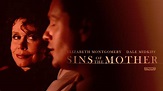 Sins of the Mother Movie Streaming Online Watch