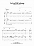 To Cry You A Song by Jethro Tull - Guitar Tab - Guitar Instructor