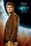 Watch The Host (2013) Movie Online Free - Watch Movies Online For Free