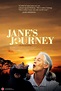 Jane's Journey - Película 2010 - Cine.com