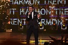 Trent Harmon crowned winner of American Idol 2016 – 01 – American Idol Net