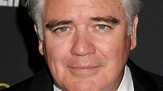 Michael J. Harney List of Movies and TV Shows - TV Guide