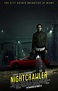 Nightcrawler Movie Review: Jake Gyllenhaal's Noir Thriller | TIME