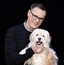 W. Bruce Cameron (Author of A Dog's Purpose)