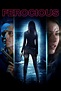 ‎Ferocious (2013) directed by Robert Cuffley • Reviews, film + cast ...
