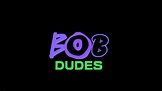 BOB DUDES teaser trailer - YouTube