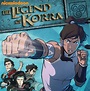 La Leyenda De Korra: Todo Lo Que Debes Conocer De Esta Serie