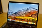 6 things I love about macOS High Sierra (so far) | iMore