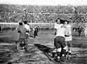The Story Of The First Ever World Cup: How Uruguay Became The Original ...