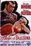 Il principe e la ballerina (1957) - Streaming | FilmTV.it