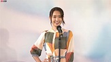 【香港小姐2021】TVB公布28位入圍港姐名單！佳麗經形象改造後初次登場 | 港生活 - 尋找香港好去處