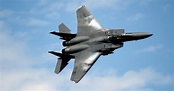 Turkey's New Fighter Jet - Military Source