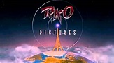 RKO Pictures logo - YouTube