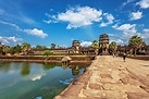 31 Best Things to Do in Siem Reap - What is Siem Reap Most Famous For ...