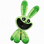Hoppy Hopscotch | Poppy Playtime Wiki | Fandom
