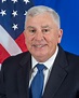 Gen. John P. Abizaid Elected Chairman of Middle East Institute Board of ...