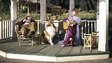 WarnerBros.com | Lad: A Dog | Movies