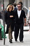 Meg Ryan and John Mellencamp 'dating again' | Daily Mail Online