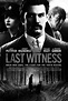 The Last Witness (2018)