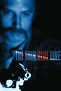 The Thin Blue Line (1988) - Posters — The Movie Database (TMDB)