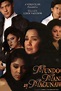 ‎Mundo Man Ang Magunaw (1990) directed by Leroy Salvador • Reviews ...