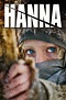 Hanna (2011) - Posters — The Movie Database (TMDB)
