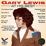 At His Best - Gary Lewis: Amazon.de: Musik