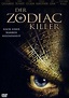 Der Zodiac Killer - Film 2005 - Scary-Movies.de