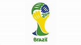 Mundial de Brasil 2014 - Noticias, reportajes, vídeos y fotografías ...