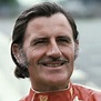 Formula 1's greatest drivers. Number 19: Graham Hill - BBC Sport