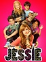 Jessie Temporada 1 - SensaCine.com