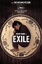 Exil, 2016
