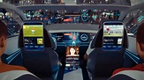 Qualcomm launches 4th Generation Snapdragon Automotive Cockpit Platforms