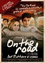 ON THE ROAD - Spietati - Recensioni e Novità sui Film