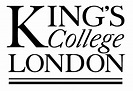 Medical School Profile | King's College London - Generation Medics