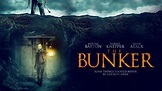 Watch The Bunker | Prime Video