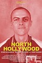 North Hollywood - Película 2021 - SensaCine.com