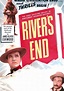 River's End streaming: where to watch movie online?