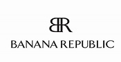 BANANA REPUBLIC - Shop the USA