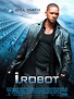 Cartel de la película Yo, Robot - Foto 1 por un total de 10 - SensaCine.com