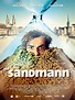 Der Sandmann : Photos et affiches - AlloCiné