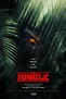 The Jungle (Film, 2014) — CinéSérie