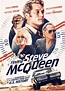 Finding Steve McQueen - Película 2017 - SensaCine.com