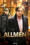 Allmen | Series | MySeries