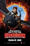Cómo entrenar a tu dragón (2010) - FilmAffinity