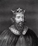 Who was Alfred The Great, King of Wessex?